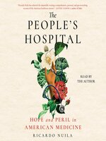 The People's Hospital